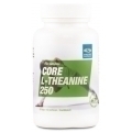 Core L-theanine